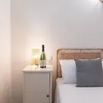 Cozy Close To The + Free Parking Apartamento