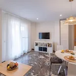 Apartamento Cozy Close To The + Free Parking Fuengirola