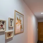 Apartamento Cozy Close To The + Free Parking *