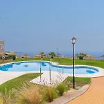 Cozy Close To The + Free Parking * Fuengirola