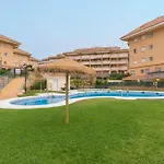 Cozy Close To The + Free Parking * Fuengirola