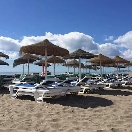 Appartement Cozy Close To The + Free Parking *