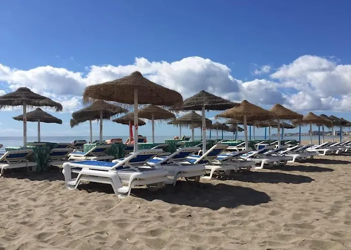 Appartamento Cozy Close To The + Free Parking *