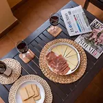 Cozy Close To The + Free Parking Fuengirola