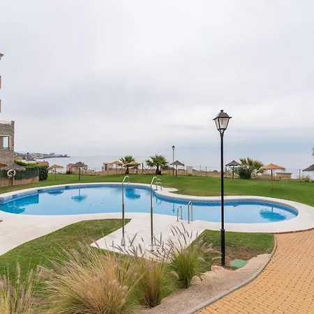 Cozy Close To The + Free Parking Апартаменты *