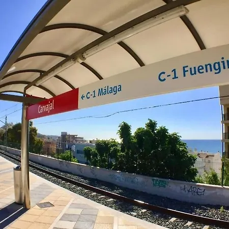 Cozy Close To The + Free Parking Апартаменты *