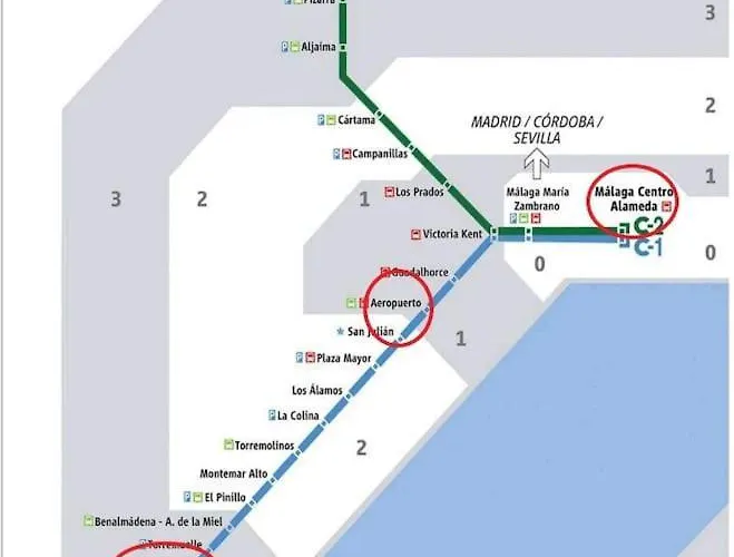 Cozy Close To The + Free Parking *